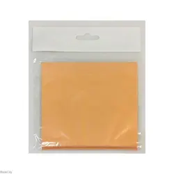 ورق مسی 25 برگی 14×14