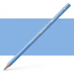 مدادرنگی پلی کروم فابرکاستل sky blue 146