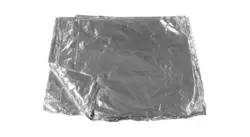 ورق نقره 25 برگی 14×14