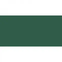 مدادرنگی پلی کروم فابرکاستل pine green 267