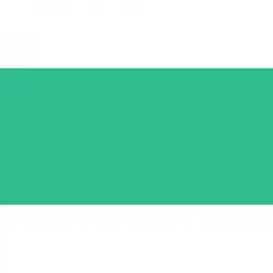 مدادرنگی پلی کروم فابرکاستل light phthalo green 162