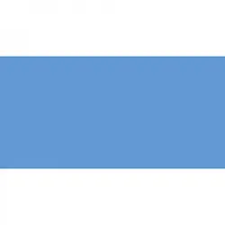 مدادرنگی پلی کروم فابرکاستل light utramarine 140