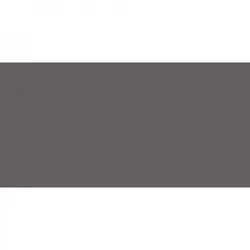 مدادرنگی پلی کروم فابرکاستل warm grey V 274