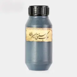 مرکب امیران