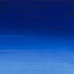 رنگ پارچه ماری ورک 60 میل (آبی کد 118)