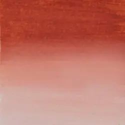 رنگ پارچه ماری ورک 60 میل (آجری کد 105)