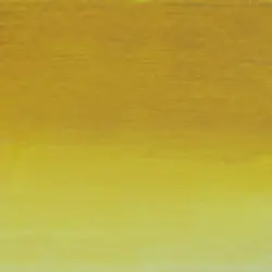 رنگ پارچه ماری ورک 60 میل (اُکر کد 108)