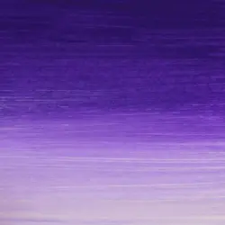 رنگ پارچه ماری ورک 60 میل (بنفش کد 107)