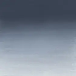 رنگ پارچه ماری ورک 60 میل (خاکستری کد 122)