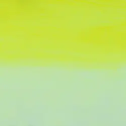 رنگ پارچه ماری ورک 60 میل (زرد فلورسنت کد 100)