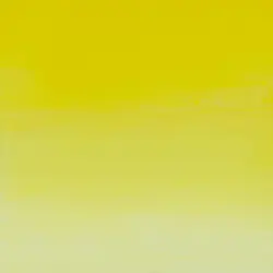 رنگ پارچه ماری ورک 60 میل (زرد کد 104)