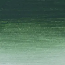 رنگ پارچه ماری ورک 60 میل (سبز زیتونی کد 110)