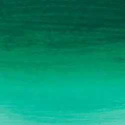 رنگ پارچه ماری ورک 60 میل (سبز کد 106)