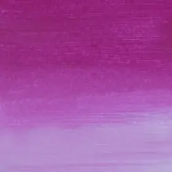 رنگ پارچه ماری ورک 60 میل (سرخ آبی کد 120)