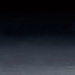 رنگ پارچه ماری ورک 60 میل (سیاه کد 117)