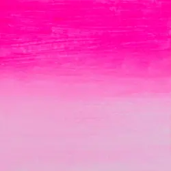 رنگ پارچه ماری ورک 60 میل (صورتی فلورسنت کد 103)