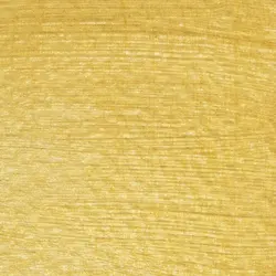 رنگ پارچه ماری ورک 60 میل (طلایی روشن کد 111)