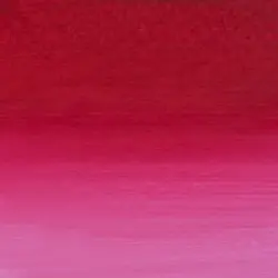 رنگ پارچه ماری ورک 60 میل (قرمز کد 116)