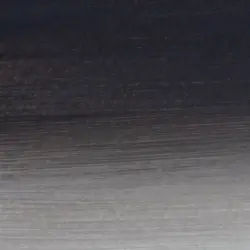 رنگ پارچه ماری ورک 60 میل (قهوه ای تیره کد 113)