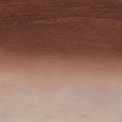 رنگ پارچه ماری ورک 60 میل (قهوه ای شکلاتی کد 109)