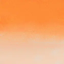 رنگ پارچه ماری ورک 60 میل (نارنجی فلورسنت کد 101)