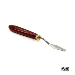 کاردک نقاشی پارس آرتیست (شماره 3)