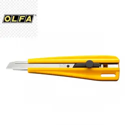 کاتر الفا مدل 300