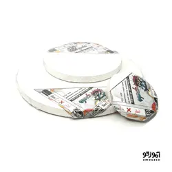 بوم دایره سپهر