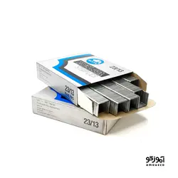 سوزن دوخت 23/13 دلتا