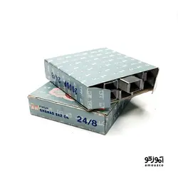 سوزن دوخت 24/8 قنادساز