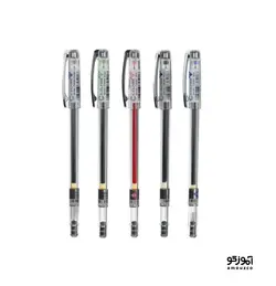 خودکار سی کلاس 0.5mm مدل Candid