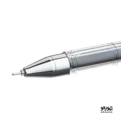 خودکار سی کلاس 0.5mm مدل Candid