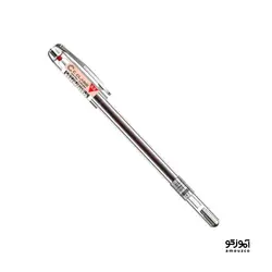 خودکار سی کلاس 0.5mm مدل Candid