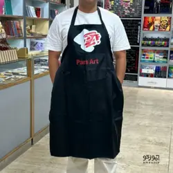 روپوش نقاشی پارس آرت