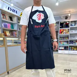 روپوش نقاشی پارس آرت