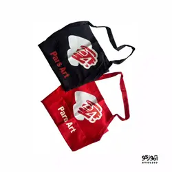 روپوش نقاشی پارس آرت