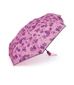 چتر تاشو اتوماتيک Izumi سايز 53cm گابل