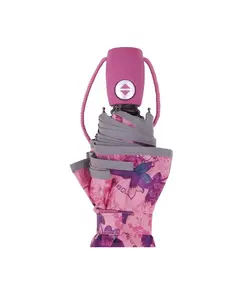 چتر تاشو اتوماتيک Izumi سايز 53cm گابل