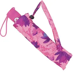 چتر تاشو اتوماتيک Izumi سايز 53cm گابل