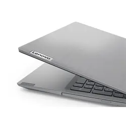لپ تاپ 15 اینچی لنوو مدل Ideapad L3