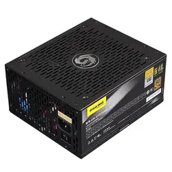 پاور کامپیوتر گریت وال مدل GW-EPS2000bl(90+)