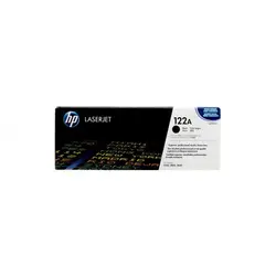کارتریج لیزری اچ پی Q3971A-122A