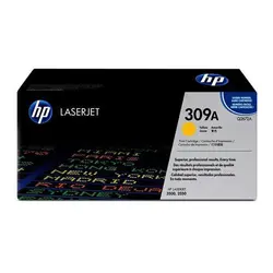 کارتریج لیزری اچ پی مدل HP3500-3550-Q2672A