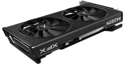 کارت گرافیک XFX AMD RX 6600 8GB