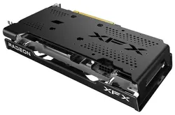 کارت گرافیک XFX AMD RX 6600 8GB