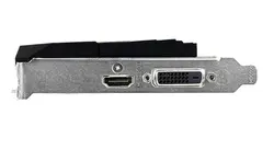 کارت گرافیک گیگابایت مدل GV-N1030-2GI