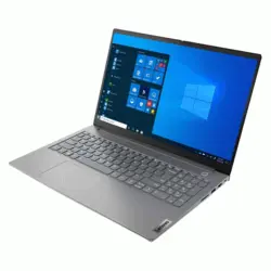 لپ تاپ لنوو ThinkBook 15 گرافیک 2 گیگابایت