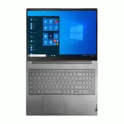 لپ تاپ لنوو ThinkBook 15 گرافیک 2 گیگابایت