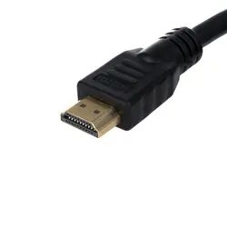 کابل HDMI طول 1.5 متر