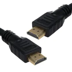 کابل HDMI طول 1.5 متر